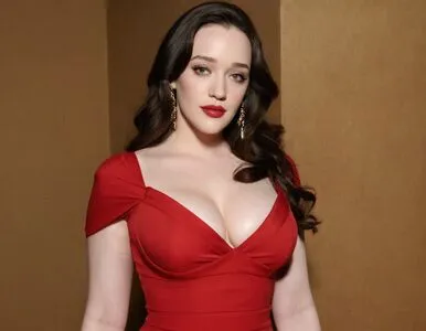 Kat Dennings Fake OnlyFans Leaked Free Thumbnail Picture - #iXlfRziUqZ