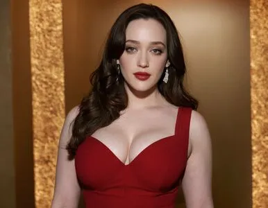 Kat Dennings Fake OnlyFans Leaked Free Thumbnail Picture - #s6rLWBPpHt