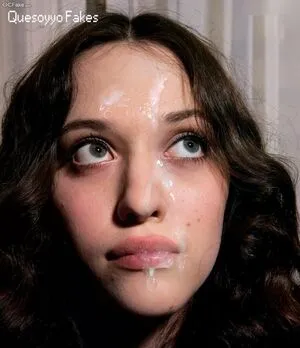 Kat Dennings Fakes OnlyFans Leaked Free Thumbnail Picture - #RHRtp6TEj8