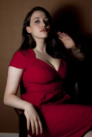 Kat Dennings OnlyFans Leaked Free Thumbnail Picture - #01wenHxLYG