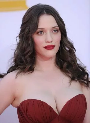 Kat Dennings OnlyFans Leaked Free Thumbnail Picture - #05MecbXMv6