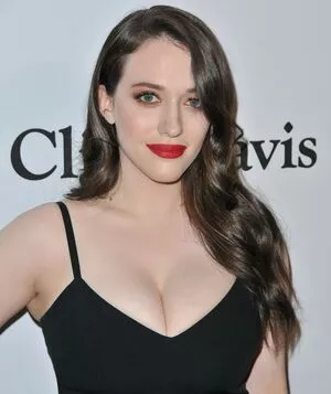 Kat Dennings OnlyFans Leaked Free Thumbnail Picture - #0GnjmBXUa5
