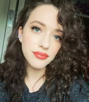 Kat Dennings OnlyFans Leaked Free Thumbnail Picture - #0SCkuvrbCB