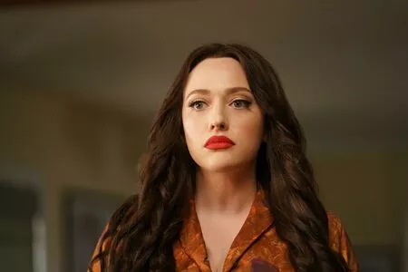 Kat Dennings OnlyFans Leaked Free Thumbnail Picture - #1AdP92Y33t