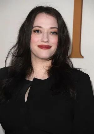 Kat Dennings OnlyFans Leaked Free Thumbnail Picture - #1jZkurPlRu