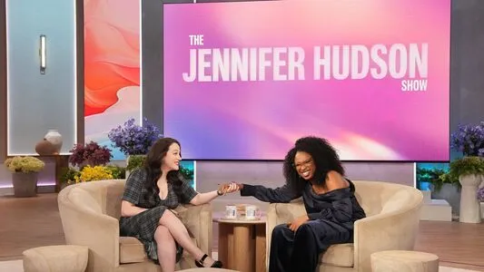 Kat Dennings OnlyFans Leaked Free Thumbnail Picture - #1lerqepBUw