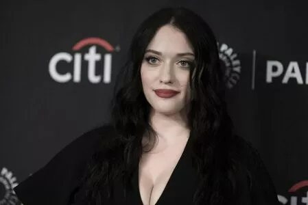 Kat Dennings OnlyFans Leaked Free Thumbnail Picture - #2LVf5FniJJ