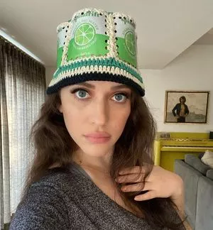 Kat Dennings OnlyFans Leaked Free Thumbnail Picture - #2cr6qMG1CF