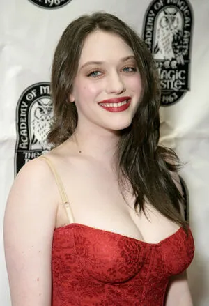Kat Dennings OnlyFans Leaked Free Thumbnail Picture - #2iKBLlv1UZ