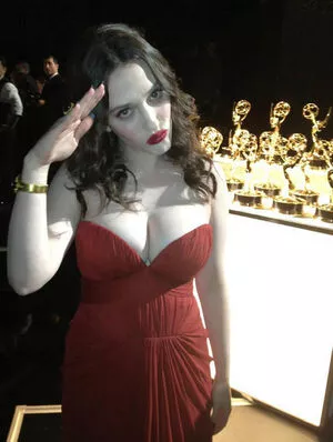 Kat Dennings OnlyFans Leaked Free Thumbnail Picture - #3djMl0HiGH