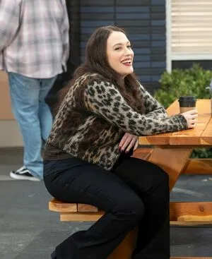 Kat Dennings OnlyFans Leaked Free Thumbnail Picture - #3eAisWVzSh