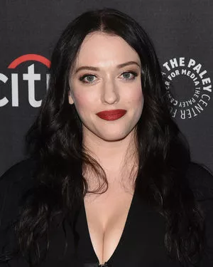 Kat Dennings OnlyFans Leaked Free Thumbnail Picture - #3nEzyOjaTY