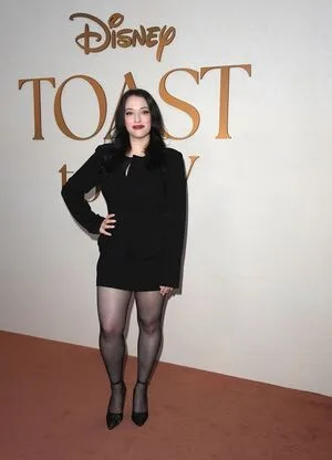 Kat Dennings OnlyFans Leaked Free Thumbnail Picture - #3qWK4D2KWX