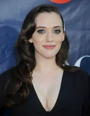 Kat Dennings OnlyFans Leaked Free Thumbnail Picture - #40fjaKolKT