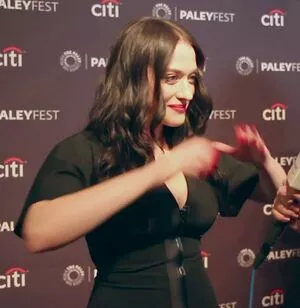 Kat Dennings OnlyFans Leaked Free Thumbnail Picture - #42rkFHq7XU