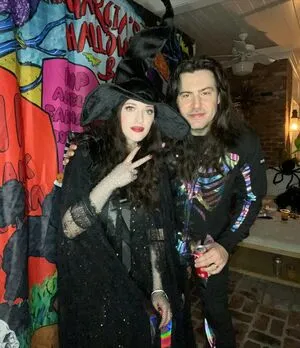 Kat Dennings OnlyFans Leaked Free Thumbnail Picture - #4KBSRqJiju