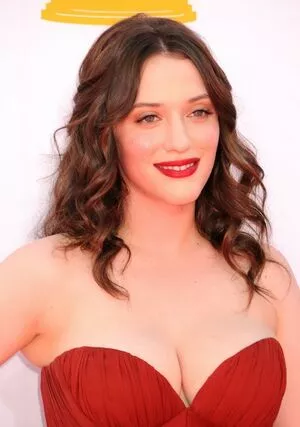 Kat Dennings OnlyFans Leaked Free Thumbnail Picture - #4hOW3AuNWv