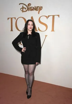 Kat Dennings OnlyFans Leaked Free Thumbnail Picture - #4wObKJNaMp
