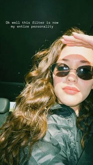 Kat Dennings OnlyFans Leaked Free Thumbnail Picture - #52dTX3C4q0
