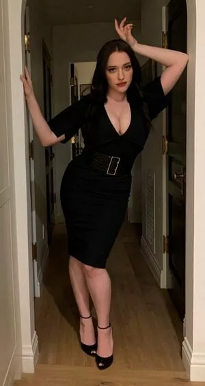 Kat Dennings OnlyFans Leaked Free Thumbnail Picture - #545TZUf45Z