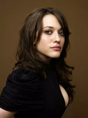 Kat Dennings OnlyFans Leaked Free Thumbnail Picture - #5RXaoYYjsN