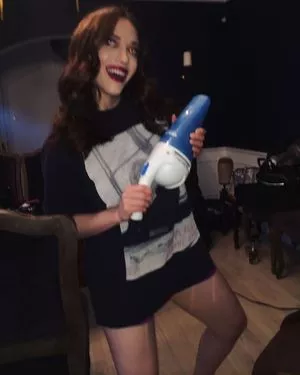 Kat Dennings OnlyFans Leaked Free Thumbnail Picture - #5dCljc87bM