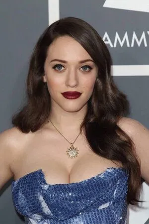 Kat Dennings OnlyFans Leaked Free Thumbnail Picture - #6BOsknx24w