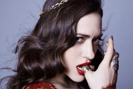 Kat Dennings OnlyFans Leaked Free Thumbnail Picture - #6p0SKX2r5z