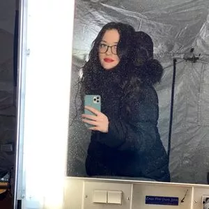Kat Dennings OnlyFans Leaked Free Thumbnail Picture - #7FQs8Afwyl