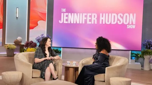 Kat Dennings OnlyFans Leaked Free Thumbnail Picture - #7Gr2GF2YWM