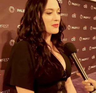 Kat Dennings OnlyFans Leaked Free Thumbnail Picture - #9ATJsN5AKY