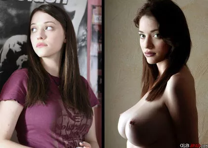Kat Dennings OnlyFans Leaked Free Thumbnail Picture - #9C1UUvqqDJ