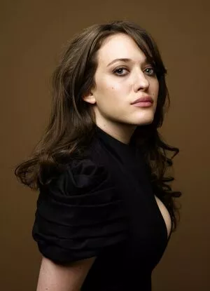 Kat Dennings OnlyFans Leaked Free Thumbnail Picture - #9OUmNOl57p