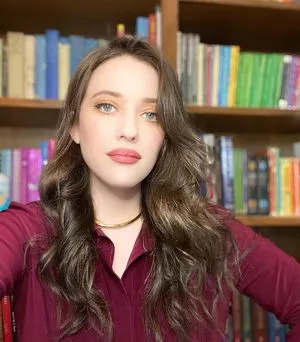 Kat Dennings OnlyFans Leaked Free Thumbnail Picture - #B3hU1W9MkG