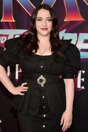 Kat Dennings OnlyFans Leaked Free Thumbnail Picture - #B3u1d57RqE