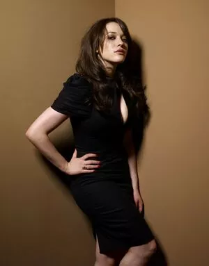 Kat Dennings OnlyFans Leaked Free Thumbnail Picture - #B46Wtg9DY7
