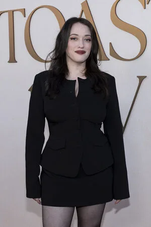 Kat Dennings OnlyFans Leaked Free Thumbnail Picture - #B8RSOCjRea