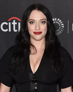 Kat Dennings OnlyFans Leaked Free Thumbnail Picture - #BBtncIY30o