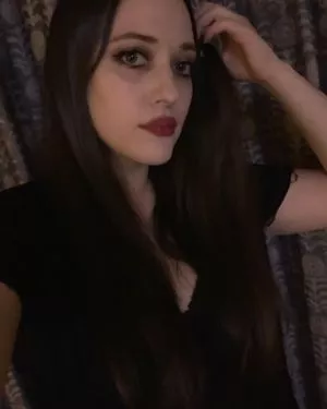 Kat Dennings OnlyFans Leaked Free Thumbnail Picture - #BFNz1rQpgG
