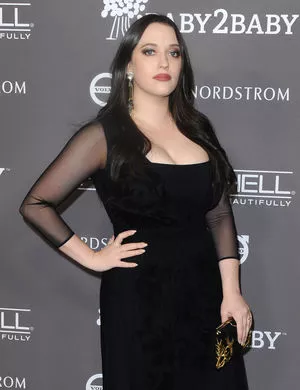 Kat Dennings OnlyFans Leaked Free Thumbnail Picture - #BNQQQwHkEX