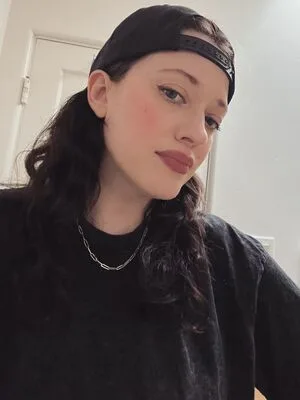 Kat Dennings OnlyFans Leaked Free Thumbnail Picture - #BpH1A4mMsf