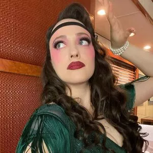 Kat Dennings OnlyFans Leaked Free Thumbnail Picture - #BscwrN1yZI
