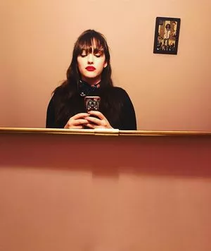 Kat Dennings OnlyFans Leaked Free Thumbnail Picture - #CHQWACpt53
