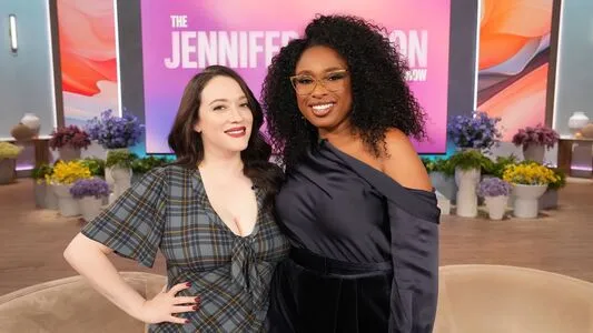 Kat Dennings OnlyFans Leaked Free Thumbnail Picture - #CHmP31XsJW