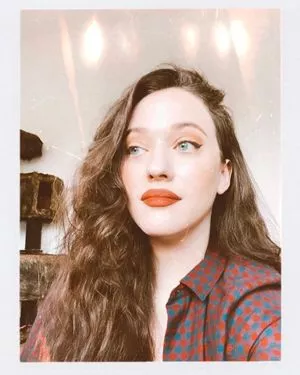 Kat Dennings OnlyFans Leaked Free Thumbnail Picture - #CTpl2TZhFx