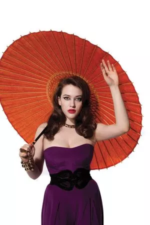 Kat Dennings OnlyFans Leaked Free Thumbnail Picture - #CectkbZTkM