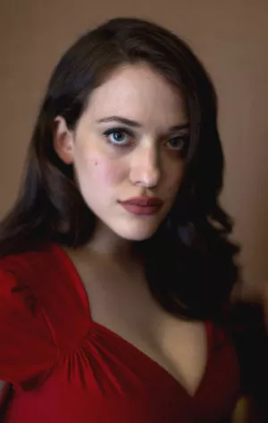 Kat Dennings OnlyFans Leaked Free Thumbnail Picture - #CioRSLeMqc