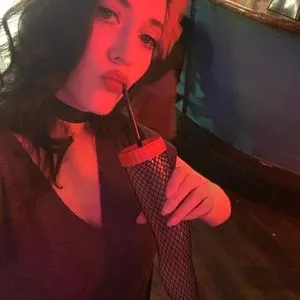 Kat Dennings OnlyFans Leaked Free Thumbnail Picture - #CnSSrOmBxq