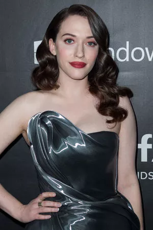 Kat Dennings OnlyFans Leaked Free Thumbnail Picture - #CtX5jcDVRp