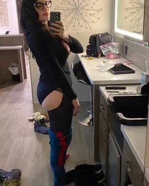 Kat Dennings OnlyFans Leaked Free Thumbnail Picture - #D8VNIs3x3K